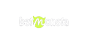 BetMonsta Casino Logo