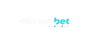 Winners.bet Casino Logo