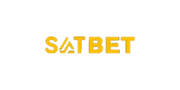 Satbet Casino Logo