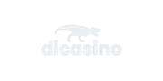 DiCasino Logo