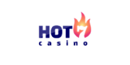 Hot7 Casino Logo