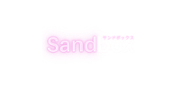 SandBoxCasino.io  Logo