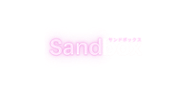 SandBoxCasino.io  Logo