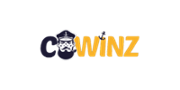 Cwinz Casino Logo