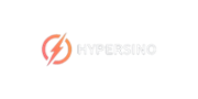 Hypersino Casino Logo