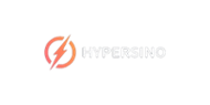 Hypersino Casino Logo
