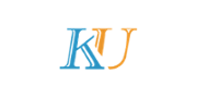 KuBet Casino Logo