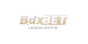 Baxbet Casino Logo