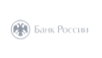 SBP