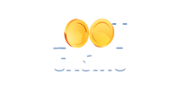 Loot Casino Logo