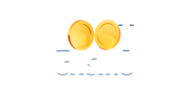 Loot Casino Logo