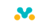 Monnify