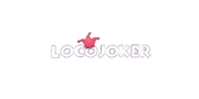 Loco Joker Casino Logo
