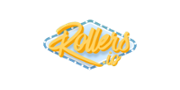 Rollers Casino Logo