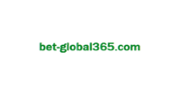 Bet-global365 Casino Logo