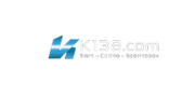 K138win Casino Logo