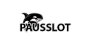 PAUSSLOT Casino Logo