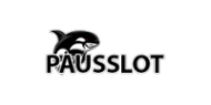 PAUSSLOT Casino Logo