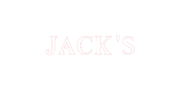Jacks.nl Casino Logo