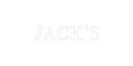 Jacks.nl Casino Logo