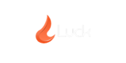 Luck Casino Logo
