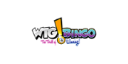 WTG Bingo Casino Logo