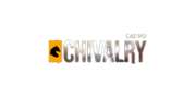 Chivalry Casino Logo