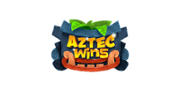 Aztec Wins Casino Logo