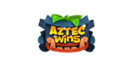 Aztec Wins Casino Logo