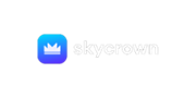 Skycrown Casino Logo