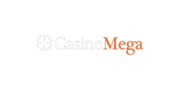 CasinoMega Logo