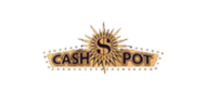 CashPot Casino Logo