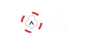 Casino Elevate Logo