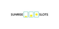 Sunrise Slots Casino Logo