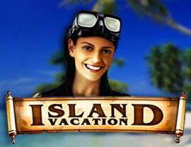 Island Vacation