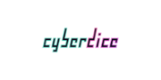 CyberDice Casino Logo