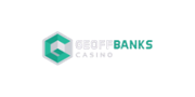Geoff Banks Casino Logo