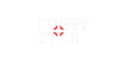 Foggy Star Casino Logo