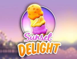 Sunset Delight