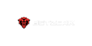 Betzerk Casino Logo