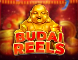 Budai Reels