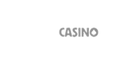 Zulu Casino Logo