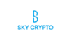 Sky Crypto (Sky Pay)
