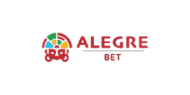 ALEGREBET Casino Logo