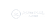 Admiral Casino Logo