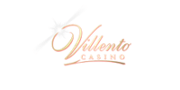 Villento Casino UK Logo