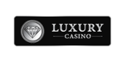 Luxury Casino UK Logo