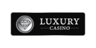 Luxury Casino UK Logo