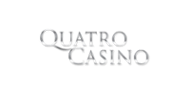 Quatro Casino UK Logo