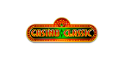 Casino Classic UK Logo
